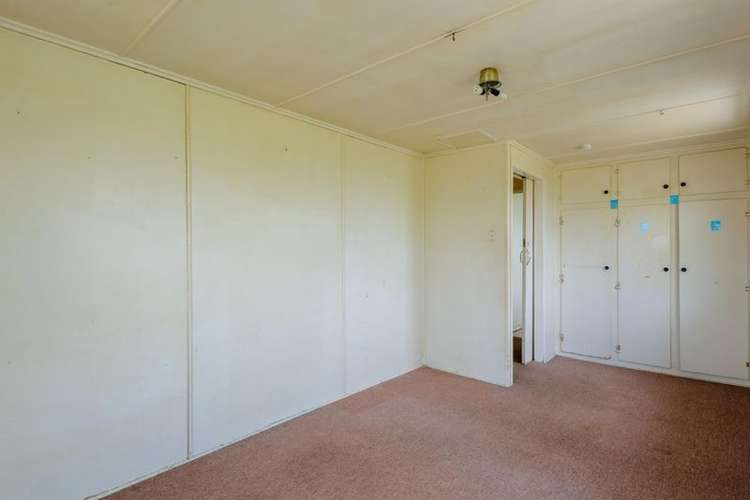 Seventh view of Homely house listing, 10 May Street, Walkervale QLD 4670