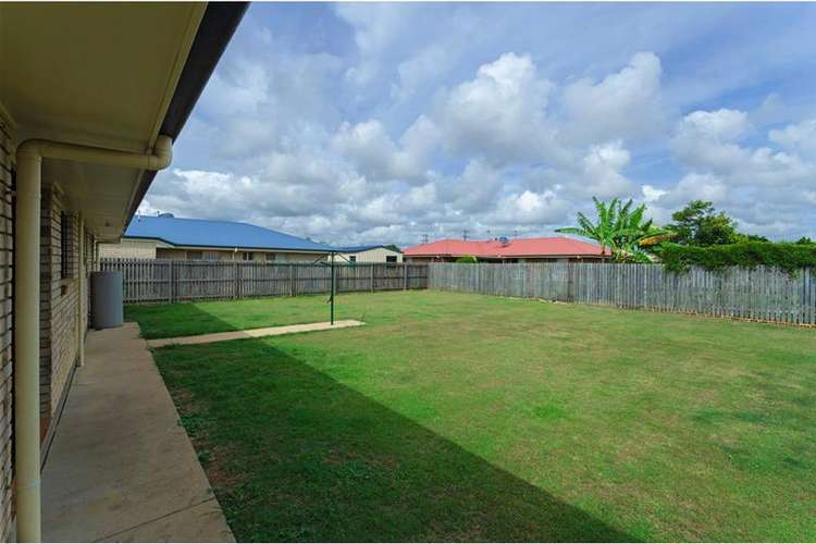 Sixth view of Homely house listing, 3 National Street, Thabeban QLD 4670