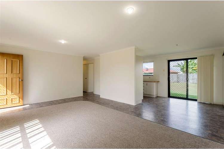 Seventh view of Homely house listing, 3 National Street, Thabeban QLD 4670