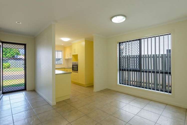 Fourth view of Homely unit listing, 7/15A Avoca Street, Bundaberg West QLD 4670