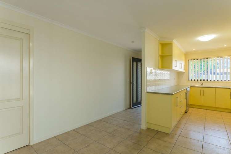 Fifth view of Homely unit listing, 7/15A Avoca Street, Bundaberg West QLD 4670