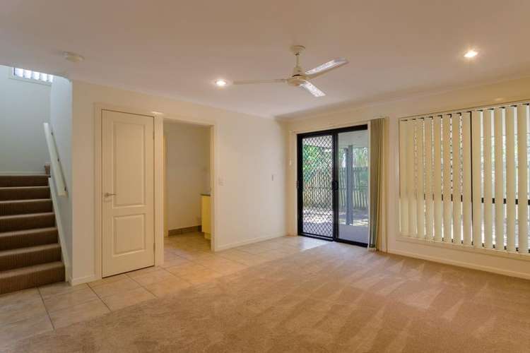 Sixth view of Homely unit listing, 7/15A Avoca Street, Bundaberg West QLD 4670