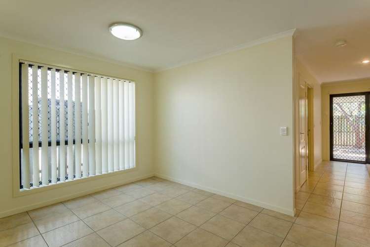 Seventh view of Homely unit listing, 7/15A Avoca Street, Bundaberg West QLD 4670