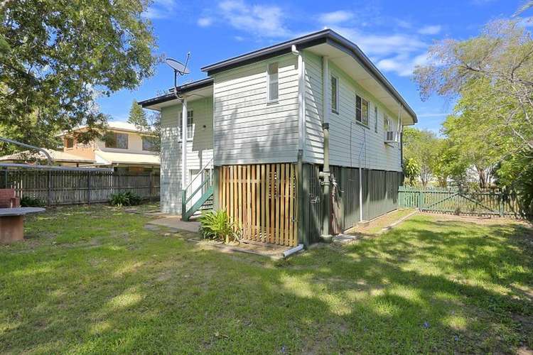 Fourth view of Homely house listing, 37 Barber Street, Bundaberg North QLD 4670