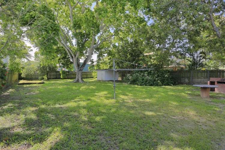 Fifth view of Homely house listing, 37 Barber Street, Bundaberg North QLD 4670