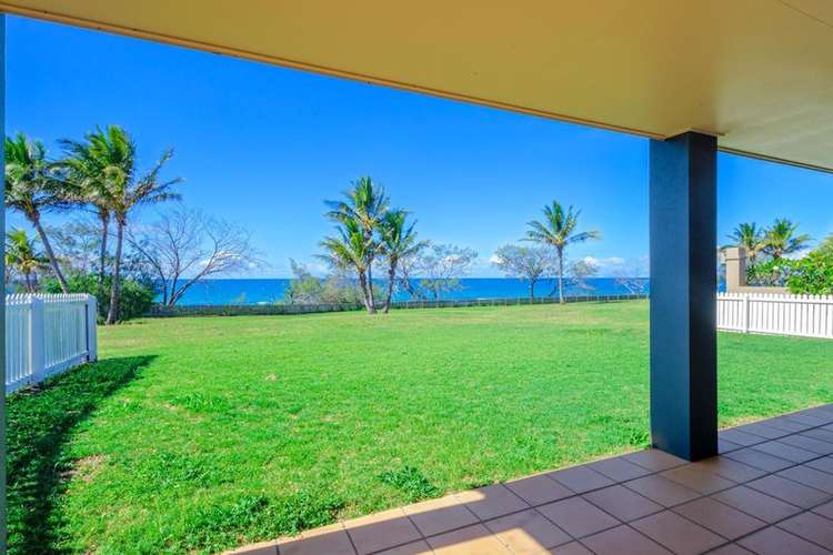 Second view of Homely house listing, 4 Chantelle Circuit, Coral Cove QLD 4670