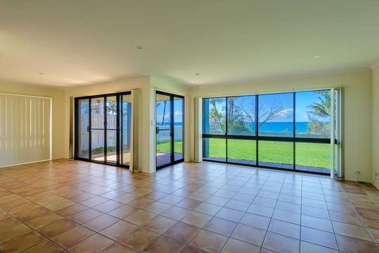 Third view of Homely house listing, 4 Chantelle Circuit, Coral Cove QLD 4670