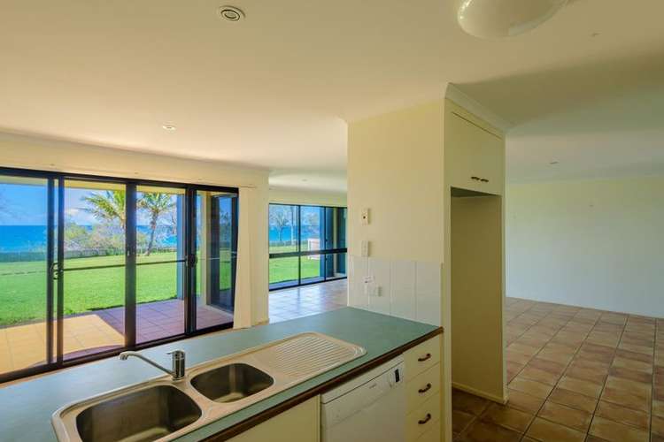 Fourth view of Homely house listing, 4 Chantelle Circuit, Coral Cove QLD 4670