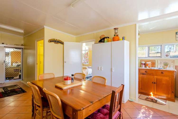 Sixth view of Homely house listing, 1321 Winfield Road, Winfield QLD 4670