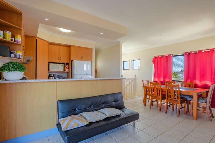 Fifth view of Homely house listing, 30 Robert John Circuit, Coral Cove QLD 4670