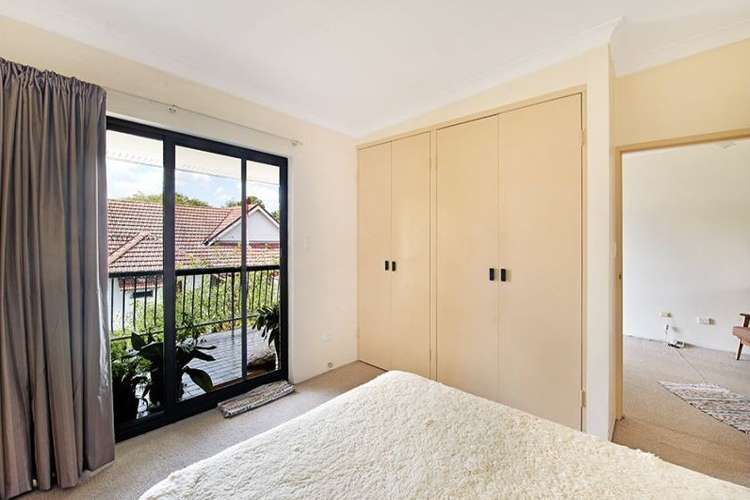 Fourth view of Homely apartment listing, 7/41 Mark Street, New Farm QLD 4005