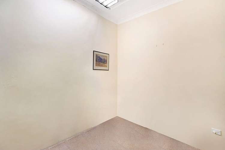 Fifth view of Homely apartment listing, 7/41 Mark Street, New Farm QLD 4005