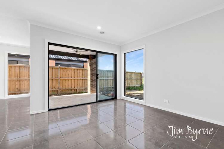 Third view of Homely house listing, 11 Cortajella Avenue, Clyde North VIC 3978