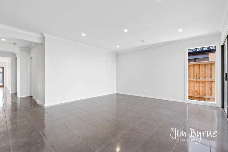 Fifth view of Homely house listing, 11 Cortajella Avenue, Clyde North VIC 3978
