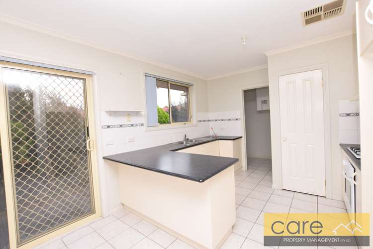 Second view of Homely unit listing, 5/70-72 Robjant Street, Hampton Park VIC 3976