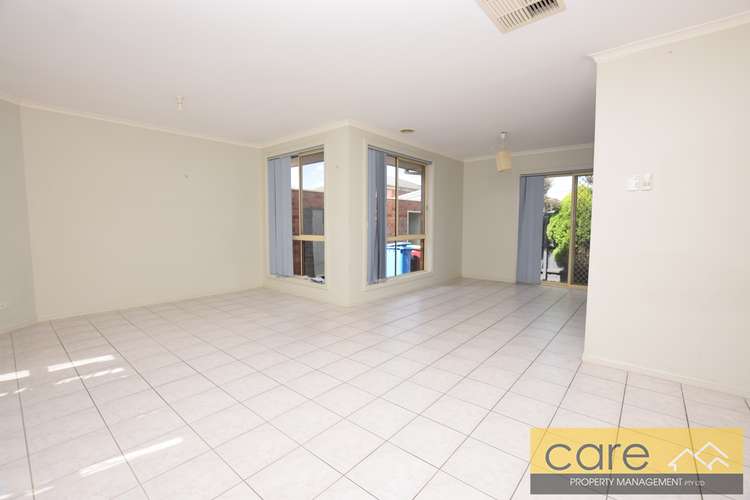 Third view of Homely unit listing, 5/70-72 Robjant Street, Hampton Park VIC 3976