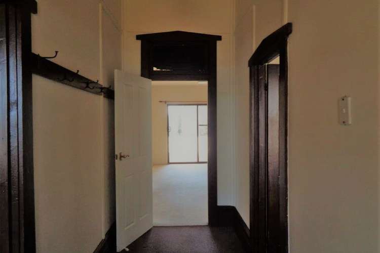 Second view of Homely house listing, 1 Meyer Street, Donald VIC 3480