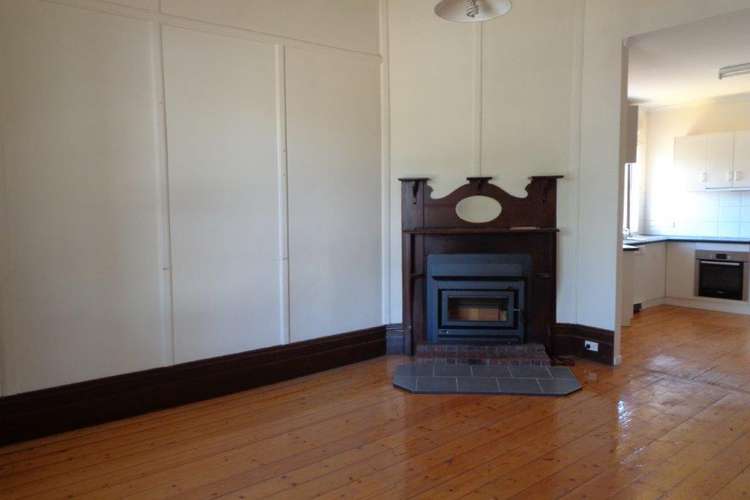 Fourth view of Homely house listing, 1 Meyer Street, Donald VIC 3480