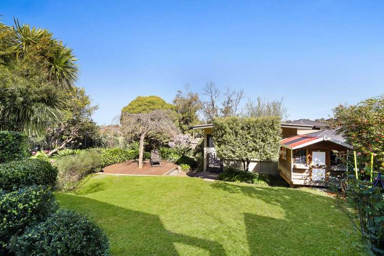 Sixth view of Homely house listing, 27 Vincent Street, Oak Park VIC 3046