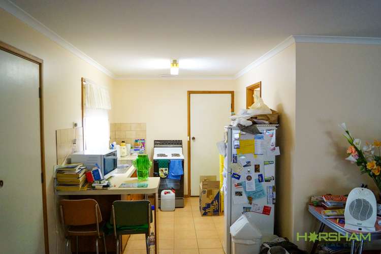 Fourth view of Homely unit listing, 3/12 Remlaw Road, Horsham VIC 3400
