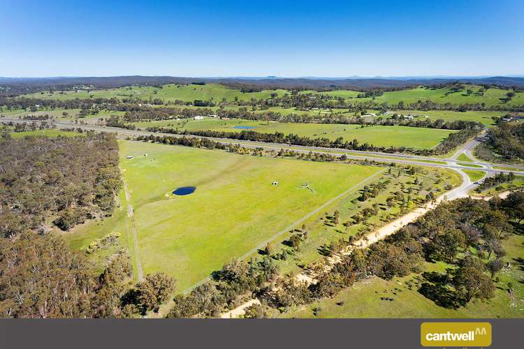 Main view of Homely lifestyle listing, 255 Pollards Road, Elphinstone VIC 3448