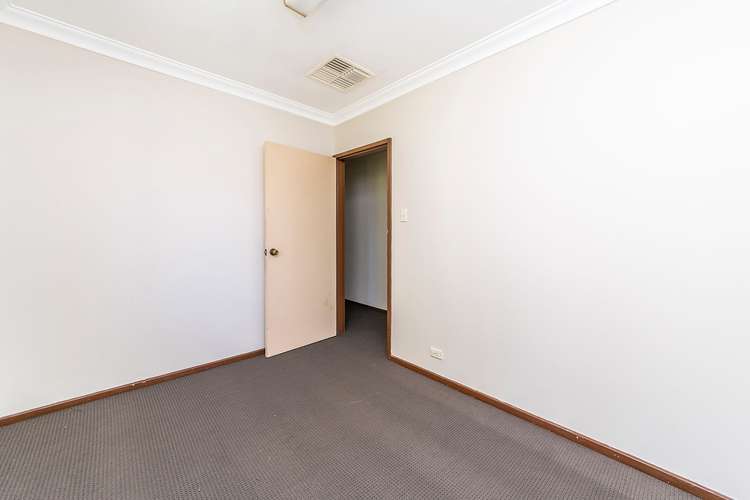 Second view of Homely house listing, 18 Avonlee Road, Armadale WA 6112