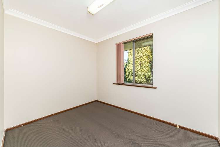 Fourth view of Homely house listing, 18 Avonlee Road, Armadale WA 6112