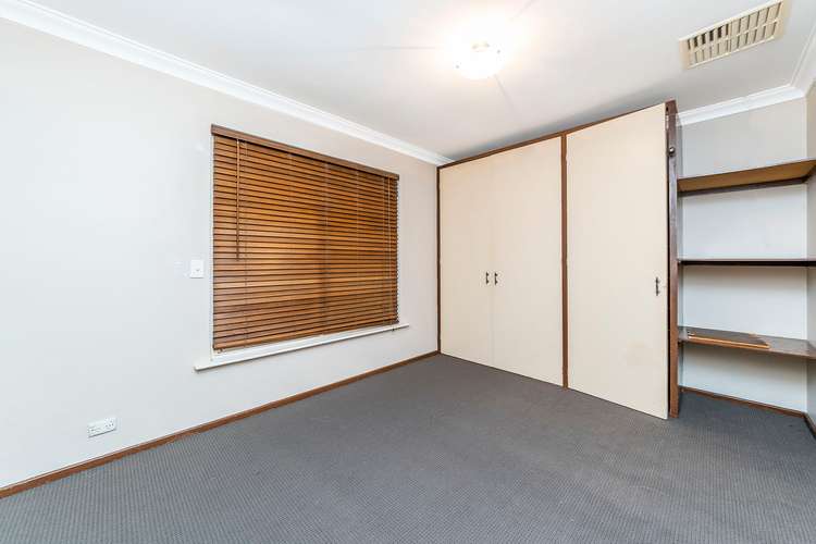 Fifth view of Homely house listing, 18 Avonlee Road, Armadale WA 6112