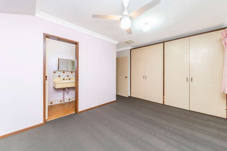 Seventh view of Homely house listing, 18 Avonlee Road, Armadale WA 6112