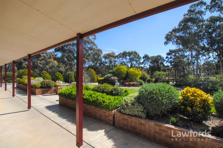 Fourth view of Homely house listing, 24 Harveys Lane, Jackass Flat VIC 3556