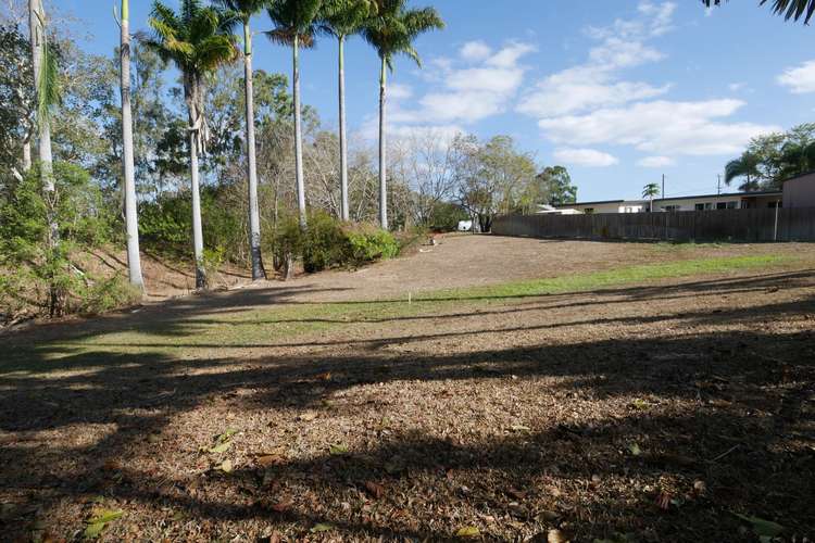 Second view of Homely residentialLand listing, LOT 201 Anzac Avenue, Mareeba QLD 4880
