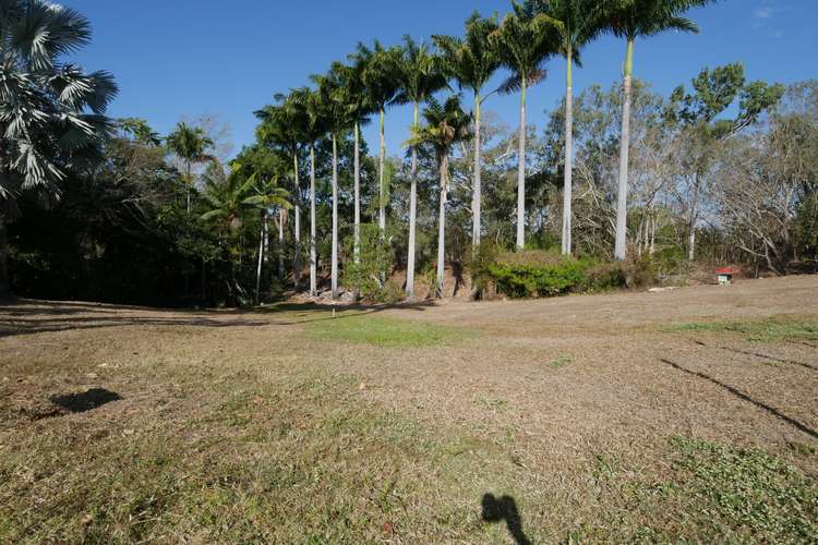 Fourth view of Homely residentialLand listing, LOT 201 Anzac Avenue, Mareeba QLD 4880