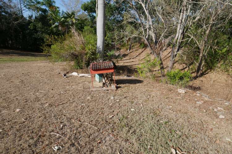 Fifth view of Homely residentialLand listing, LOT 201 Anzac Avenue, Mareeba QLD 4880