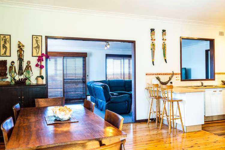 Main view of Homely house listing, 72 Algona Road, Charlestown NSW 2290