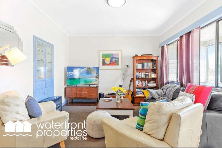 Third view of Homely house listing, 35 KATE STREET, Woody Point QLD 4019