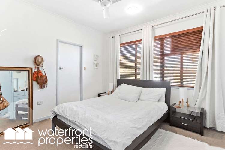 Fifth view of Homely house listing, 35 KATE STREET, Woody Point QLD 4019