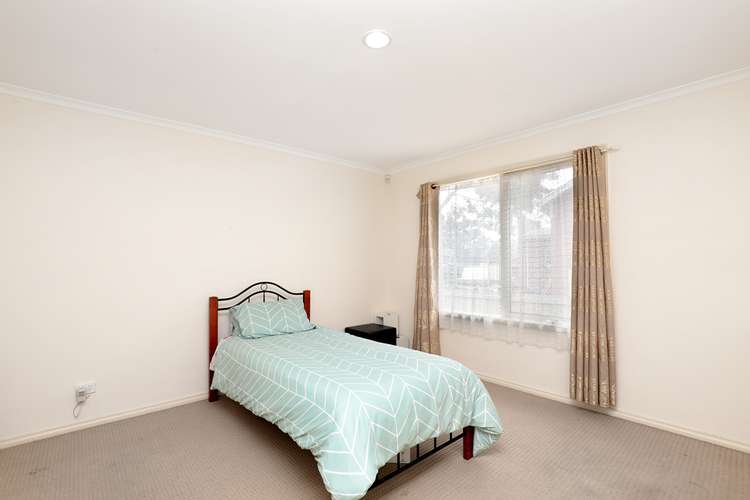 Fifth view of Homely townhouse listing, 18/31 MCINTYRE STREET, Burwood VIC 3125