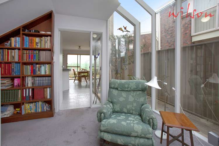 Fourth view of Homely townhouse listing, 1/10 Murray Terrace, Oaklands Park SA 5046