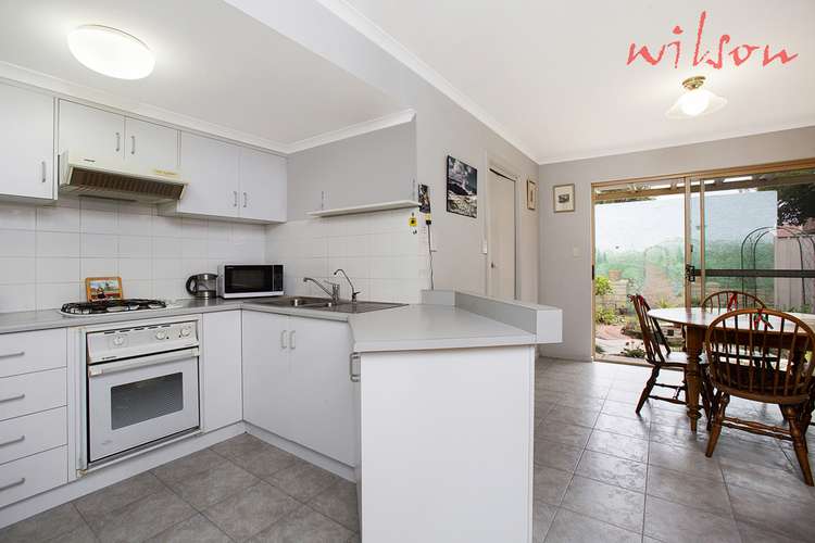 Fifth view of Homely townhouse listing, 1/10 Murray Terrace, Oaklands Park SA 5046