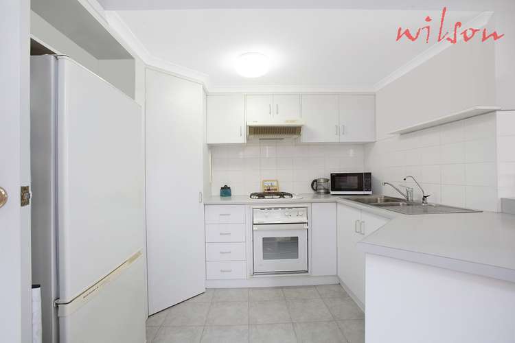 Sixth view of Homely townhouse listing, 1/10 Murray Terrace, Oaklands Park SA 5046