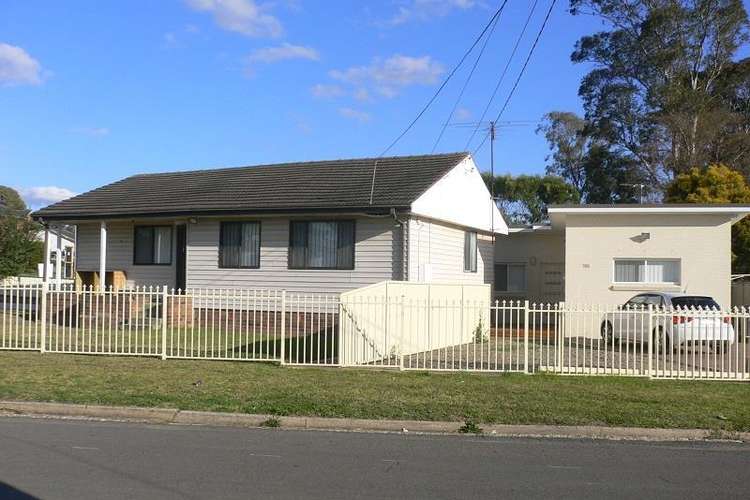 Main view of Homely house listing, 56 Birdwood Avenue, Cabramatta West NSW 2166