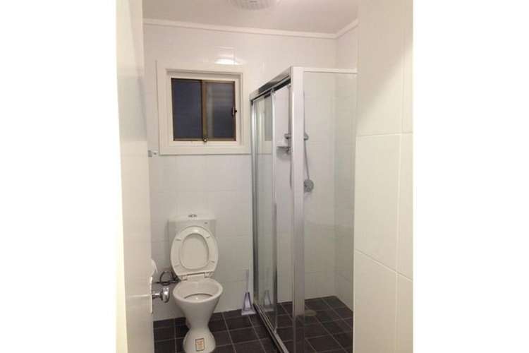 Third view of Homely house listing, 56 Birdwood Avenue, Cabramatta West NSW 2166