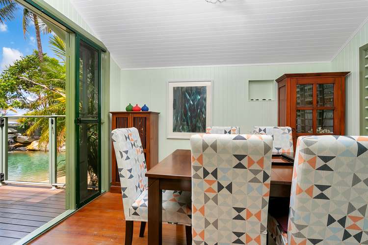 Fifth view of Homely house listing, 9 Keirle Avenue, Whitfield QLD 4870