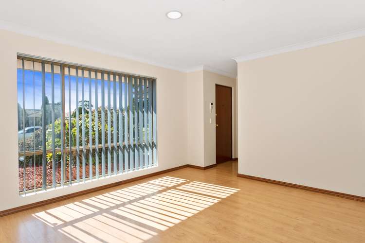 Third view of Homely house listing, 12 Claydon Street, Willetton WA 6155