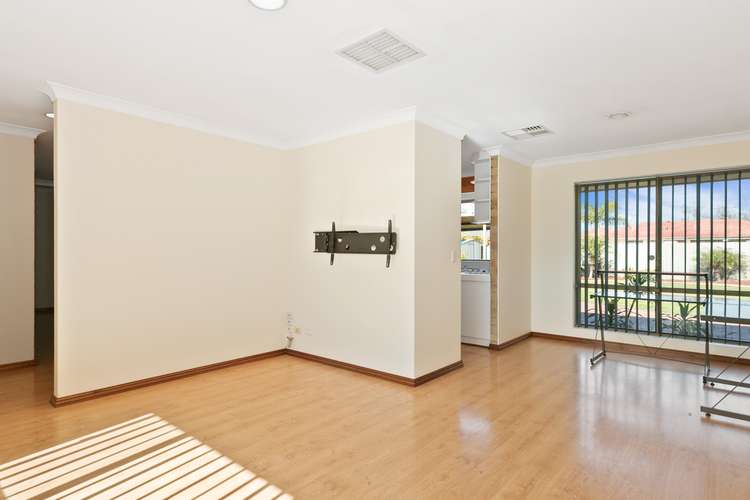 Fourth view of Homely house listing, 12 Claydon Street, Willetton WA 6155