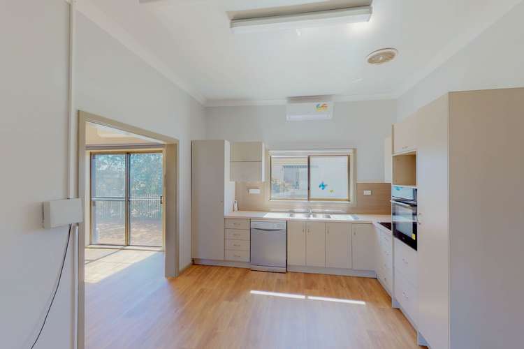 Fourth view of Homely house listing, 128 Fitzroy Street, Dubbo NSW 2830