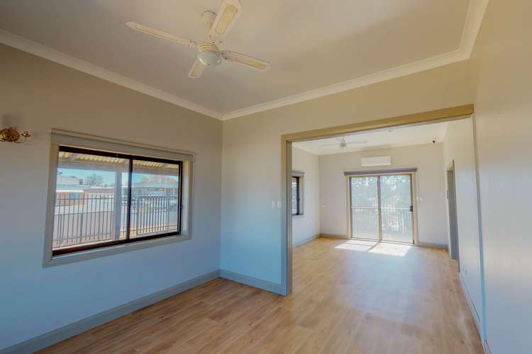 Fifth view of Homely house listing, 128 Fitzroy Street, Dubbo NSW 2830