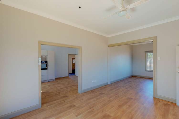 Sixth view of Homely house listing, 128 Fitzroy Street, Dubbo NSW 2830