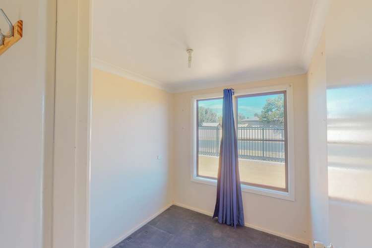 Seventh view of Homely house listing, 128 Fitzroy Street, Dubbo NSW 2830