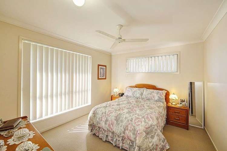 Sixth view of Homely semiDetached listing, 6 Regent Court, Thabeban QLD 4670